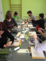 /album/fimo-pruhy/z-kurzu250-jpg1/